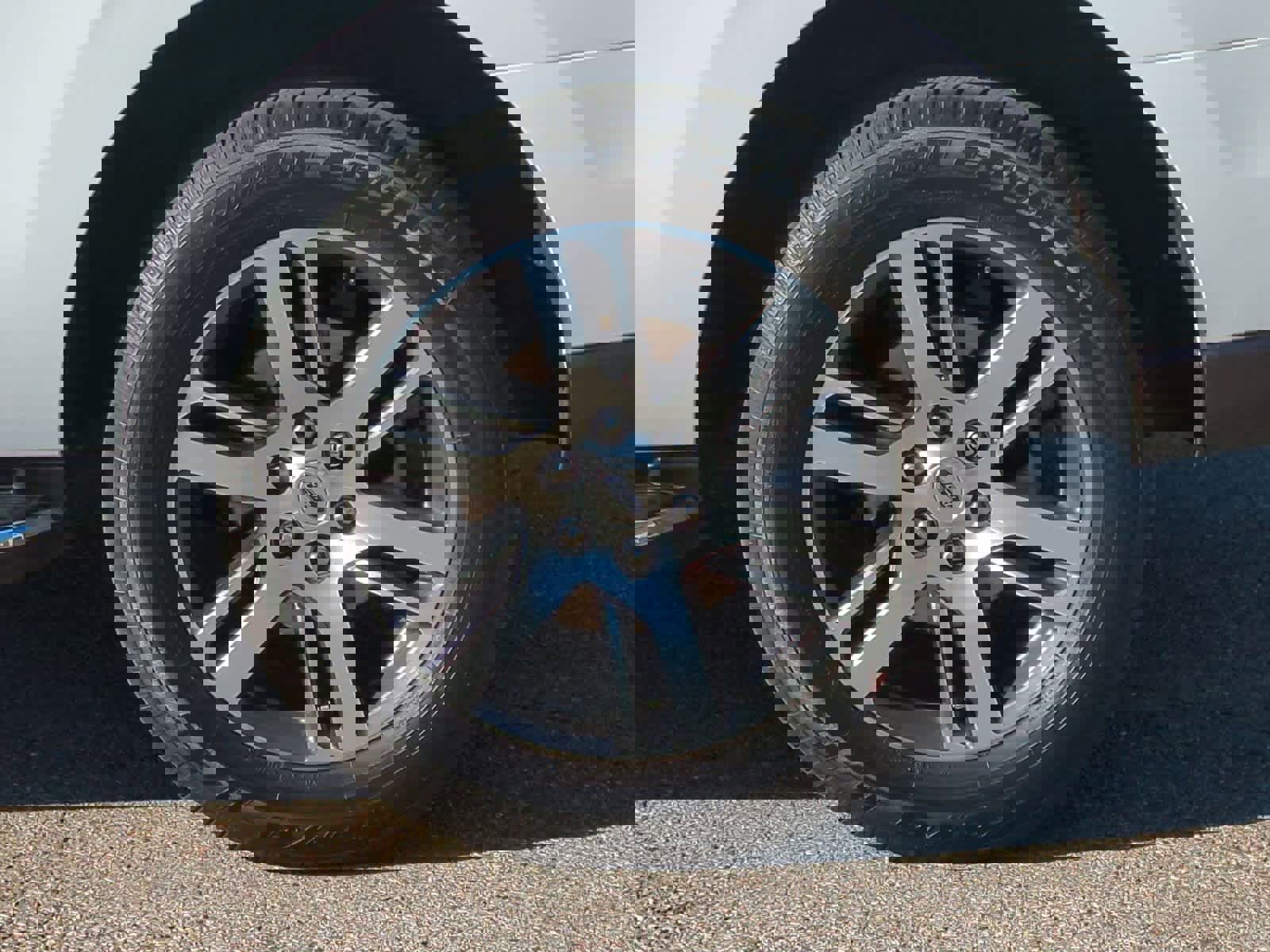 Certified 2022 Ford Expedition XLT image 14