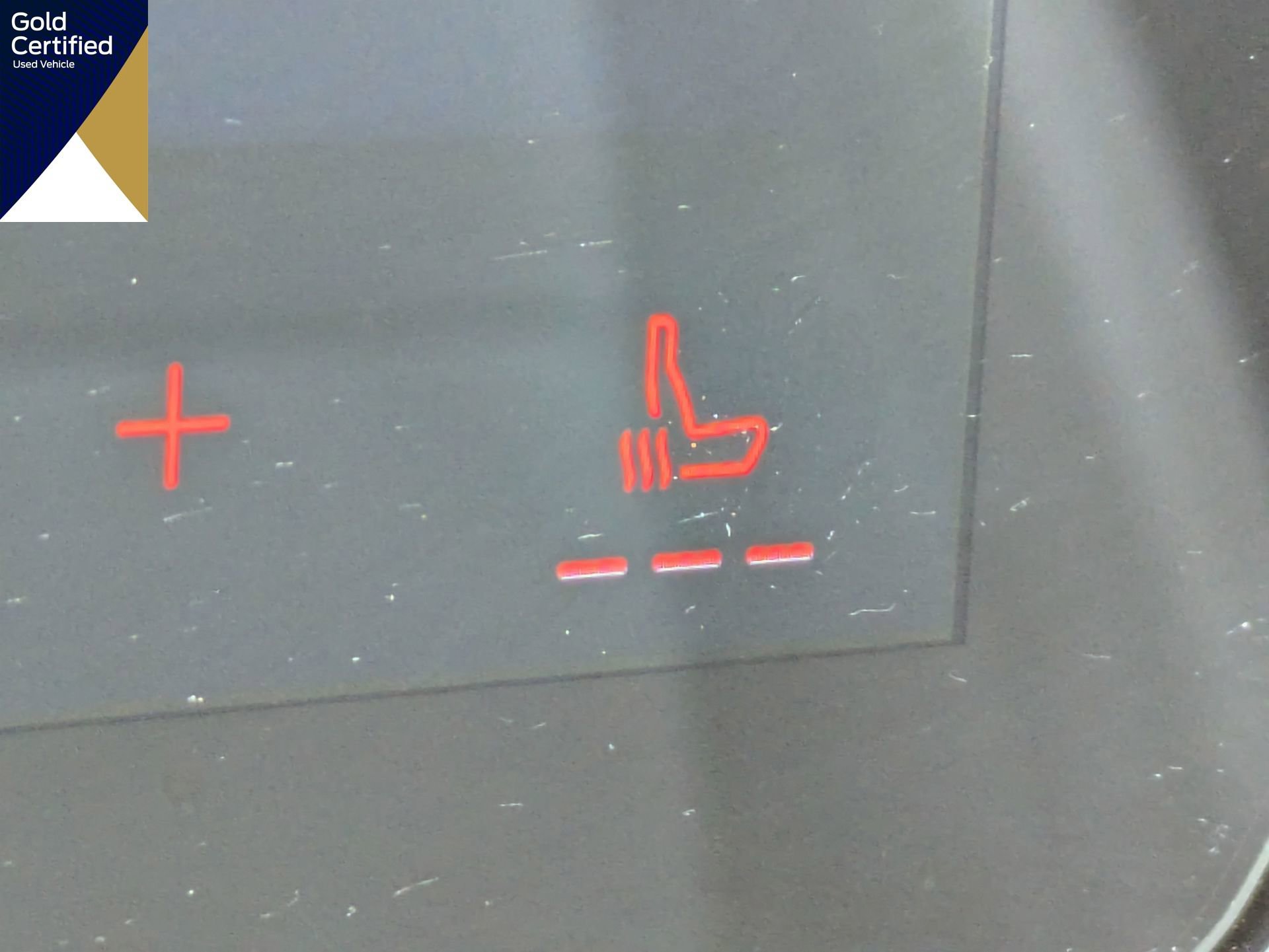 Certified 2024 Ford Mustang GT Premium image 26