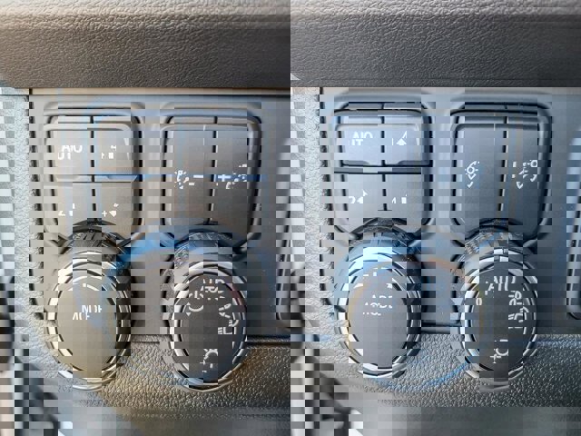 Used 2024 Chevrolet Tahoe RST w/ Luxury Package image 26