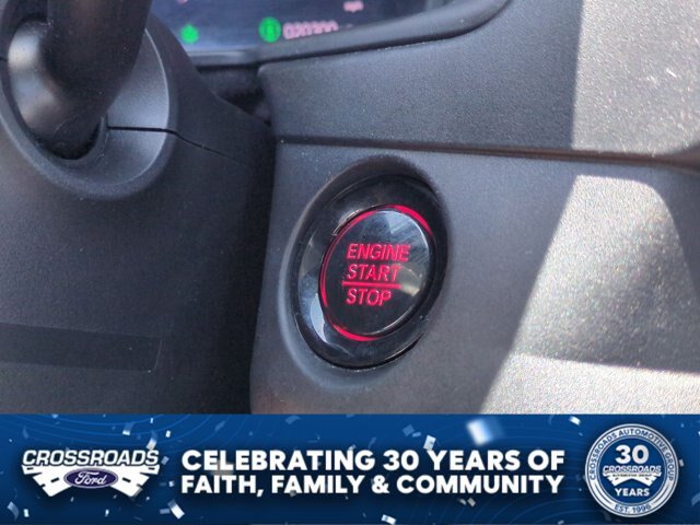 Used 2024 Honda Accord EX image 26