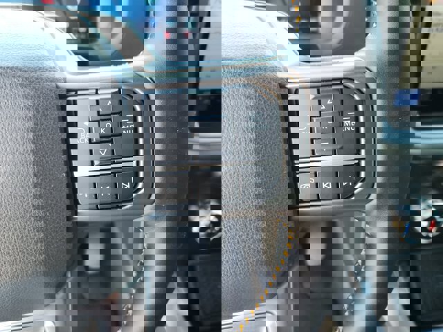 Certified 2024 Ford F150 Tremor w/ Bed Utility Package image 23