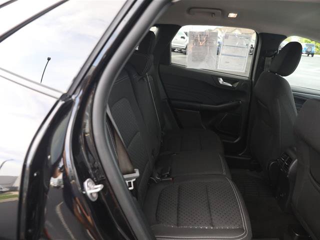 Certified 2024 Ford Escape Active w/ Tech Pack #2 FWD image 27