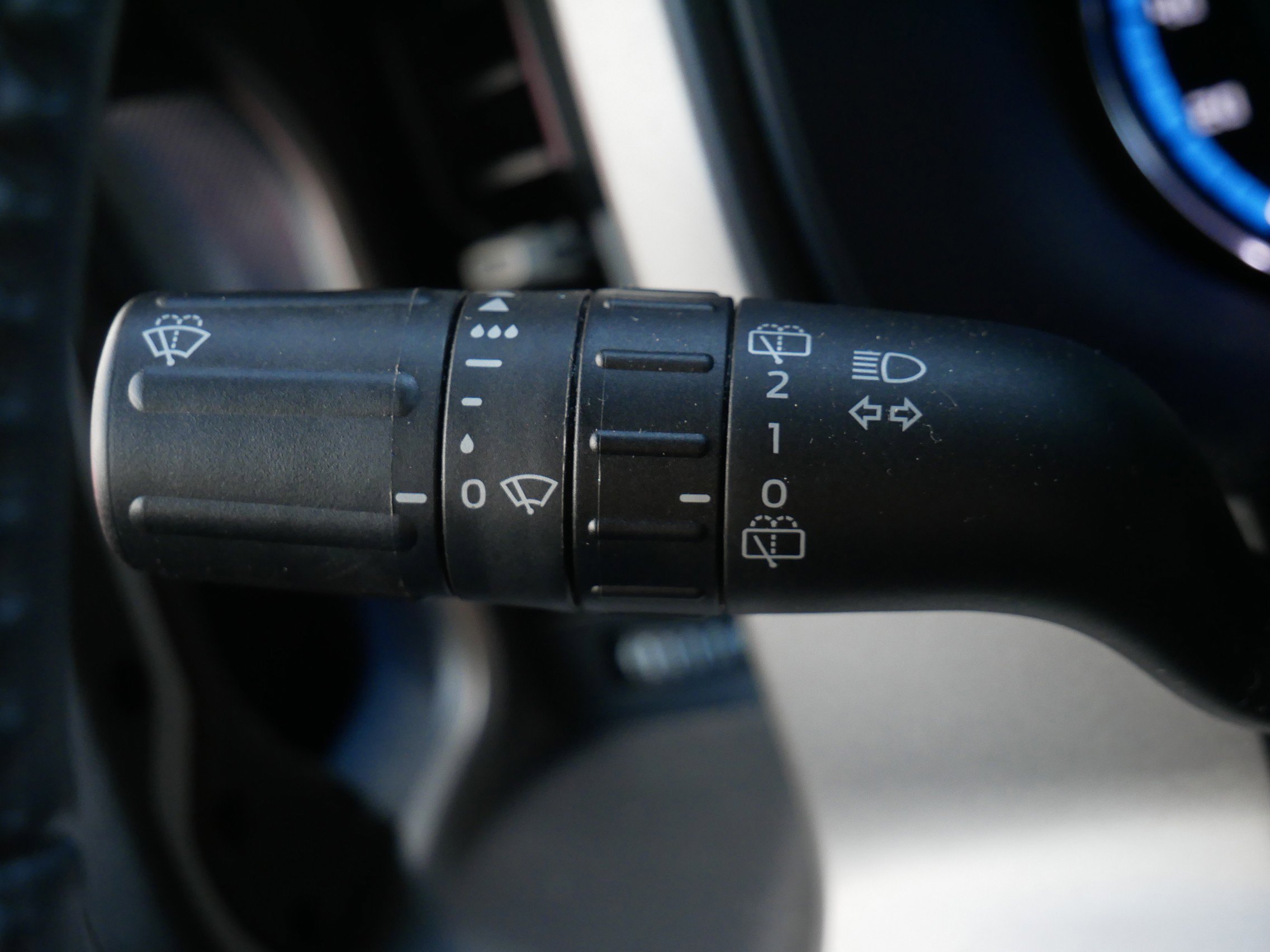 Certified 2023 Ford Bronco Outer Banks AWD/4WD image 17