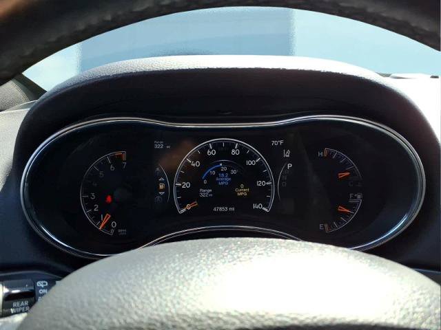 Used 2021 Jeep Grand Cherokee Limited w/ Quick Order Package 28K 80th AWD/4WD image 29