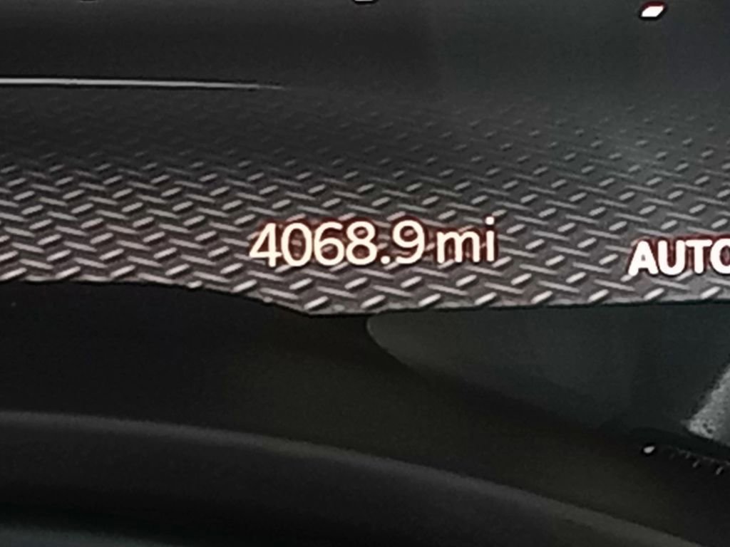 Used 2026 RAM 1500 Rebel w/ G/T Package image 31