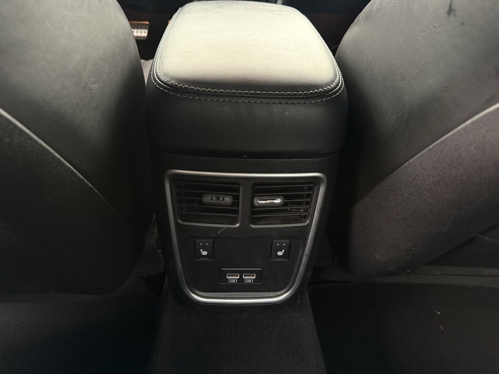 Used 2021 Dodge Charger Scat Pack image 26