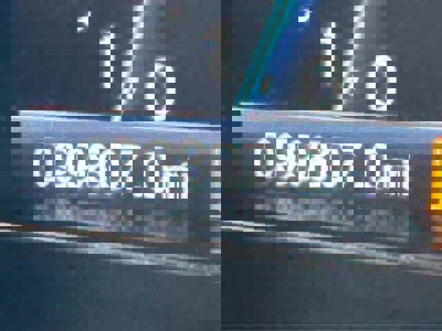 Certified 2019 Ford Explorer XLT w/ Equipment Group 202A image 22