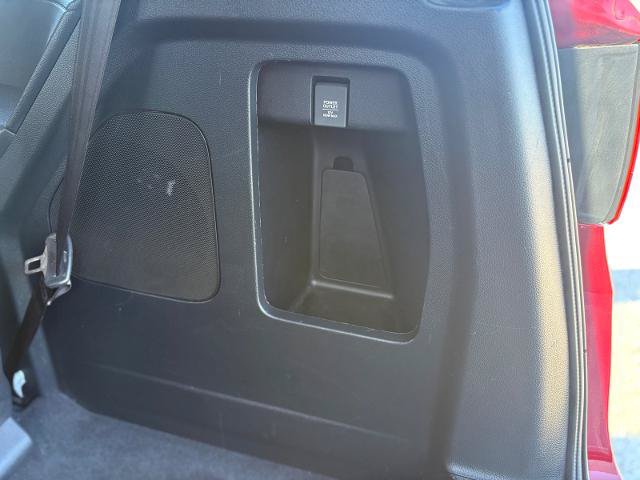 Used 2023 Honda Odyssey Sport image 34