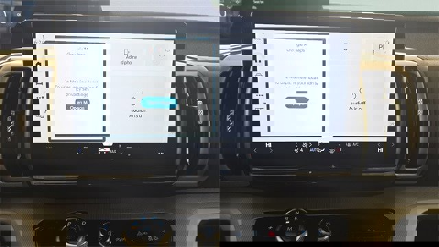 Certified 2025 Ford Expedition Active image 22