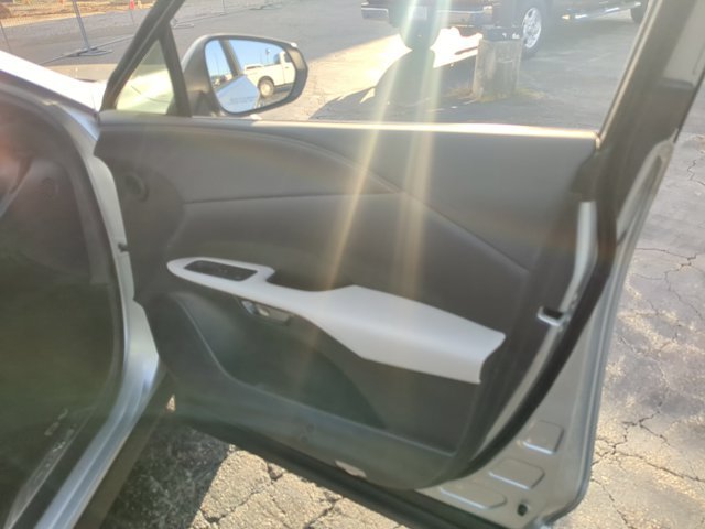 Used 2024 Lexus RX 350 Premium Plus w/ Convenience Package FWD image 35