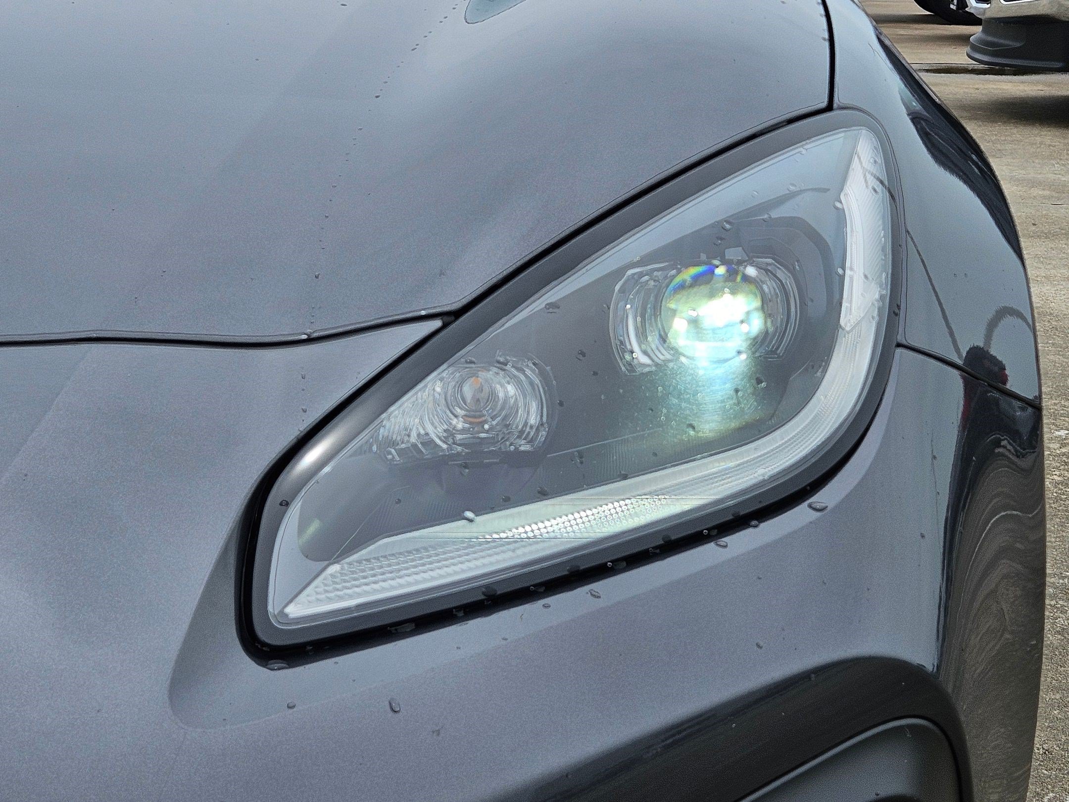 Used 2025 Toyota GR86 Premium RWD image 12