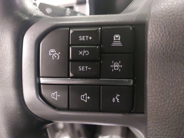 Certified 2022 Ford F150 Lariat w/ Equipment Group 502A High image 17