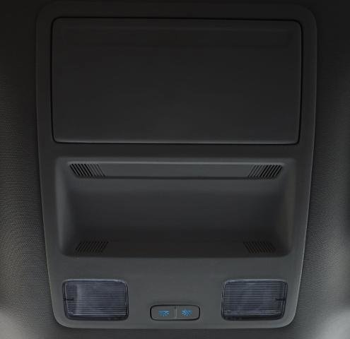 Certified 2022 Ford Maverick XLT w/ Equipment Group 300A Standard image 18