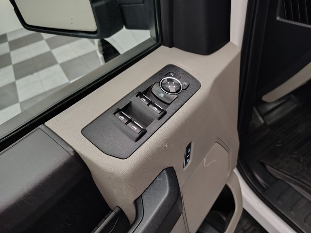 Certified 2020 Ford F150 XL w/ Equipment Group 101A Mid AWD/4WD image 23