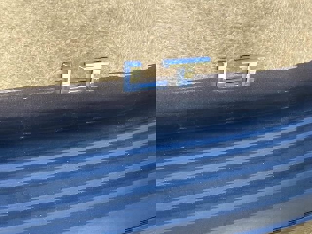 Used 2024 Chevrolet Tahoe LT image 10