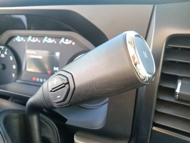 Certified 2025 Ford F350 XL w/ STX Appearance Package image 24