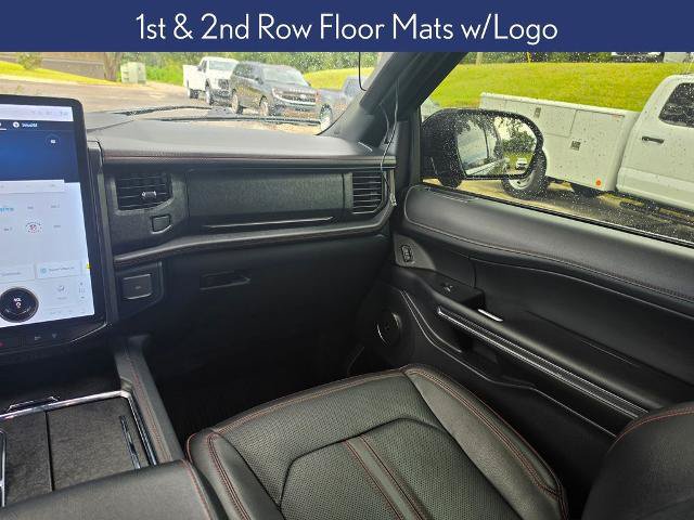 Certified 2023 Ford Expedition Limited RWD image 20
