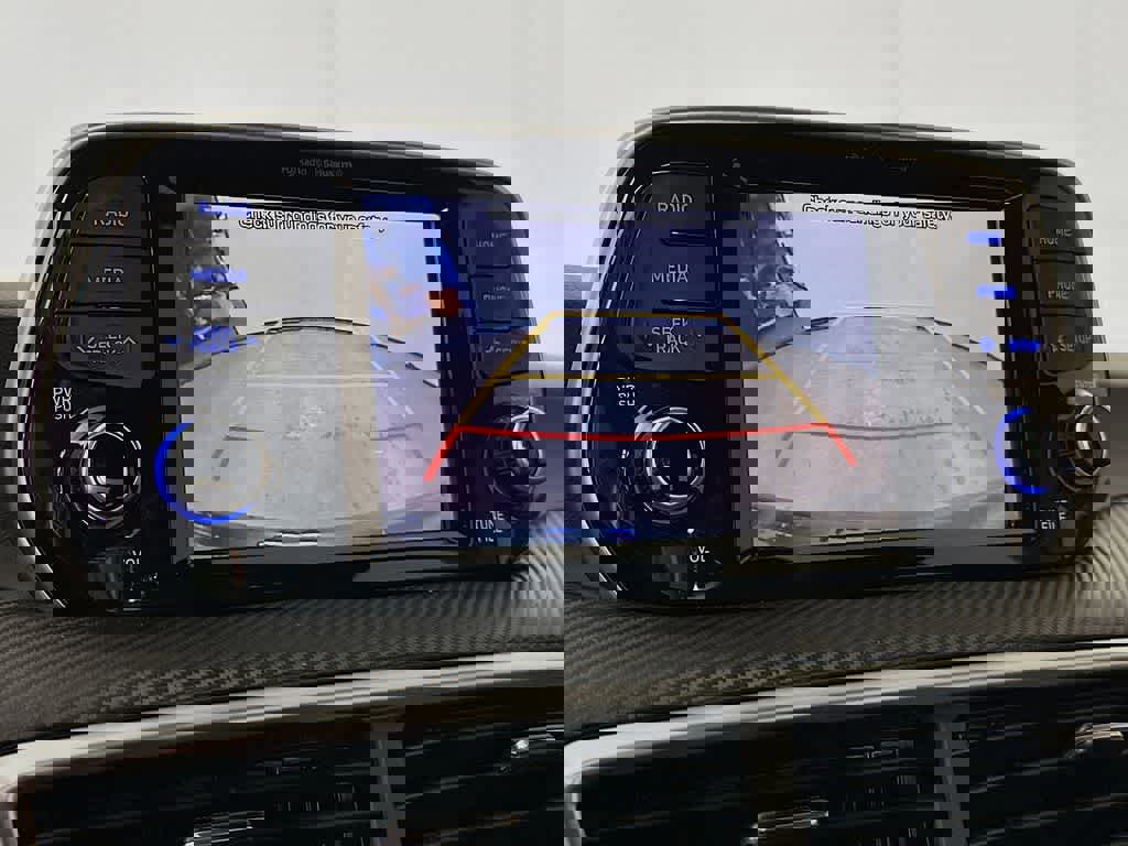 Used 2020 Hyundai Tucson SEL w/ Winter Weather Package image 28