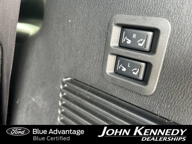 Used 2019 Nissan Armada SV w/ Driver Package AWD/4WD image 16