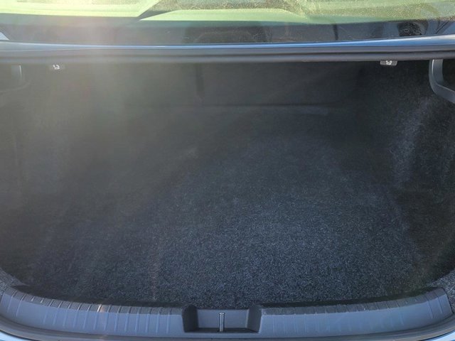 Used 2024 Volkswagen Jetta SE image 25