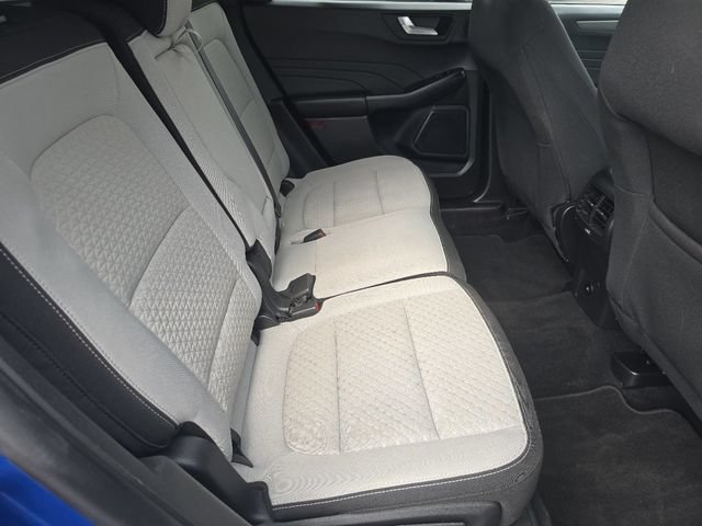 Certified 2023 Ford Escape Active w/ Tech Pack #2 FWD image 21