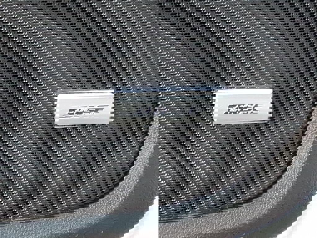 Used 2019 GMC Terrain Denali image 15