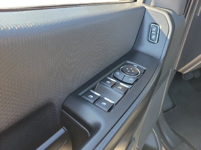 Certified 2025 Ford F150 STX AWD/4WD image 28