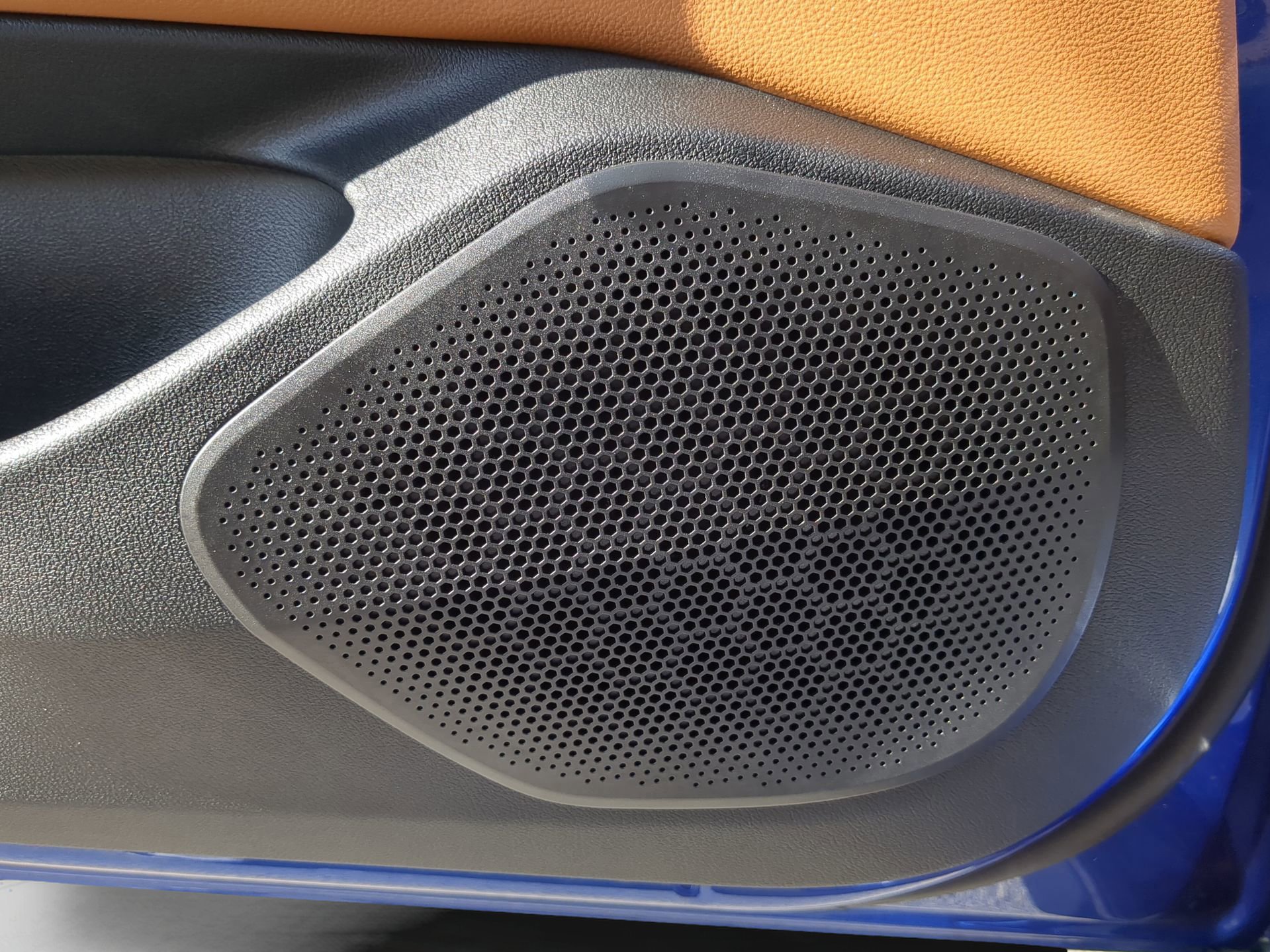 Used 2023 BMW i4 M50 image 59