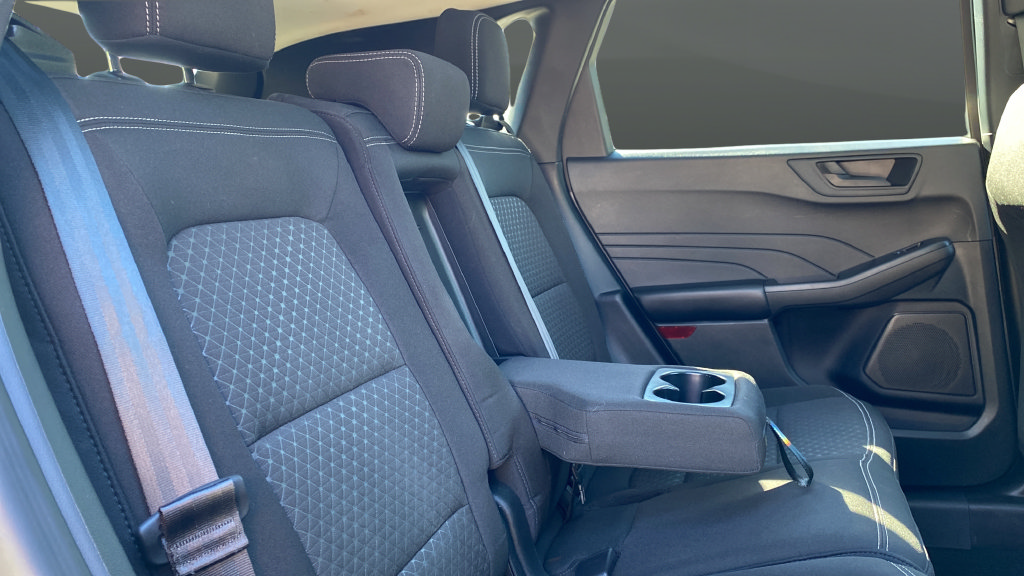 Certified 2023 Ford Escape Active w/ Tech Pack #1 AWD/4WD image 24