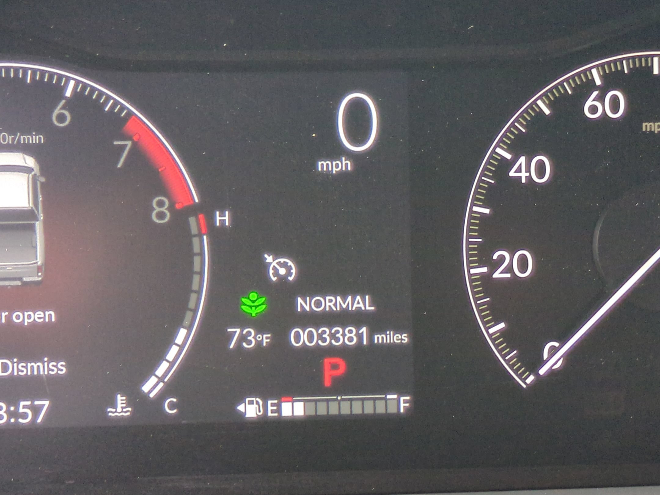 Used 2026 Honda Ridgeline RTL image 22
