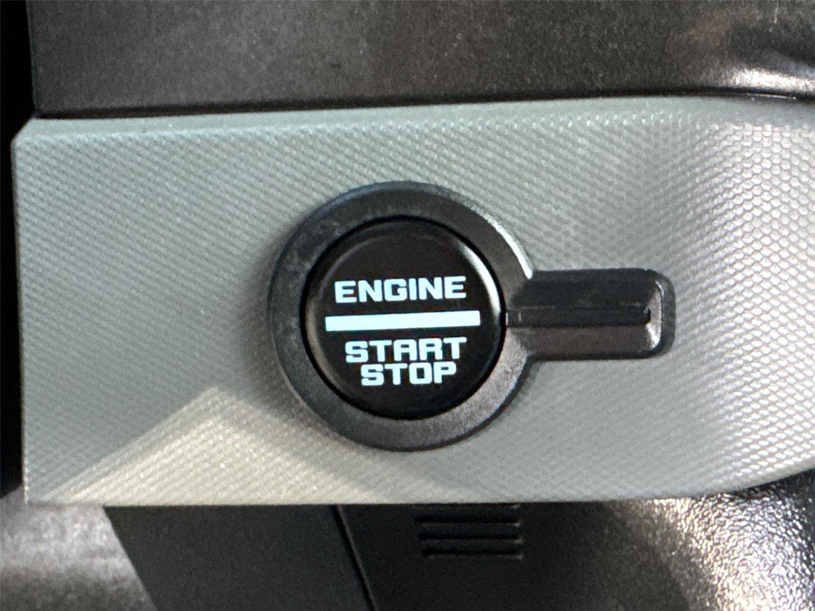 Certified 2022 Ford Bronco Big Bend image 31