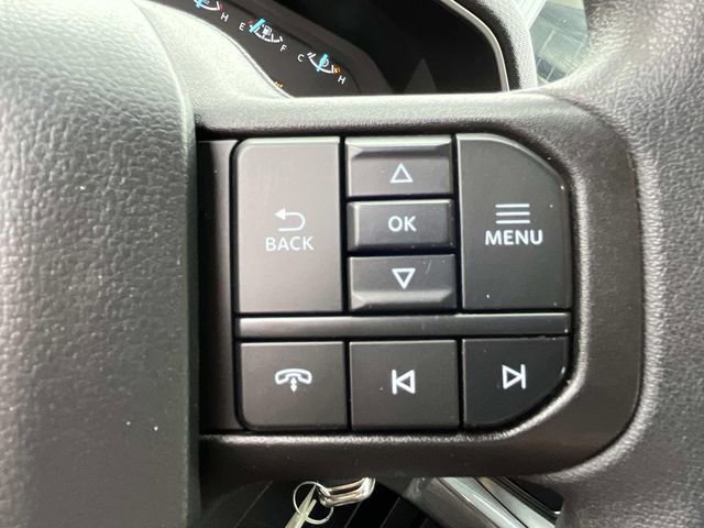 Certified 2023 Ford F150 XL w/ STX Black Appearance Package image 30