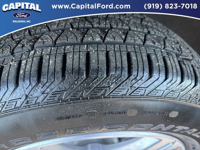 Used 2022 Mercedes-Benz GLC 300 image 14