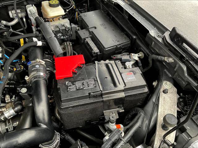 Certified 2022 Ford Bronco Outer Banks AWD/4WD image 32