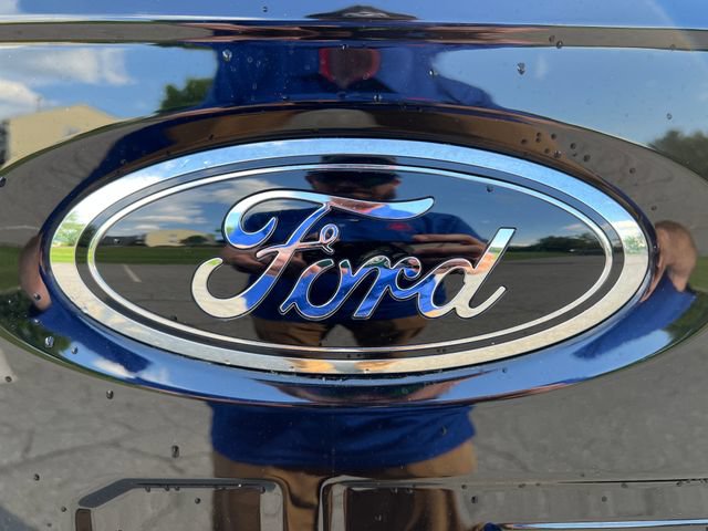 Certified 2022 Ford F150 Tremor w/ Equipment Group 401A Mid AWD/4WD image 38
