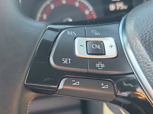 Used 2020 Volkswagen Jetta R-Line FWD image 22