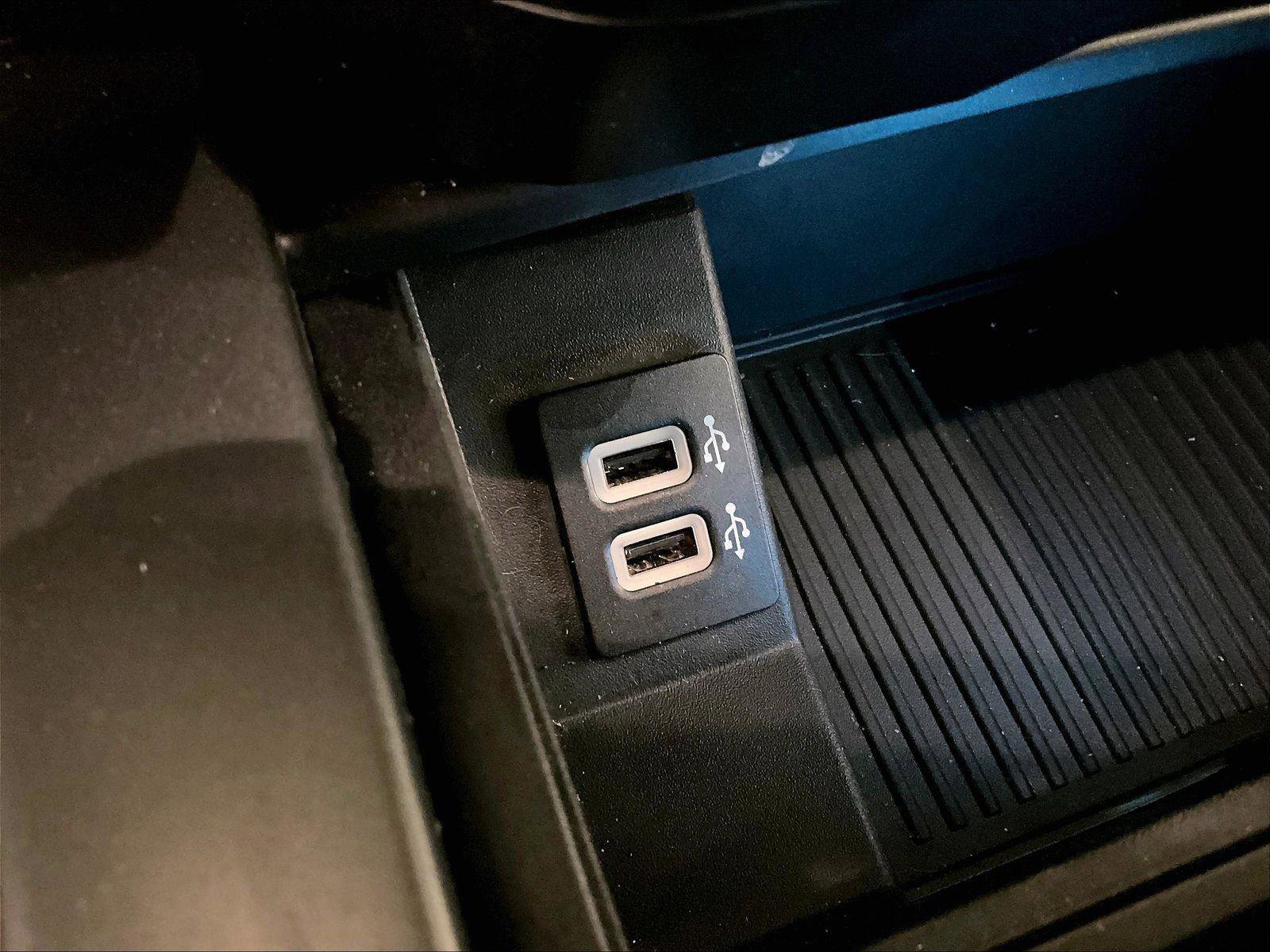 Certified 2019 Ford F150 XLT AWD/4WD image 31