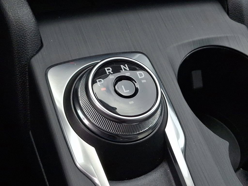 Certified 2022 Ford Escape SE w/ Cold Weather Package image 15