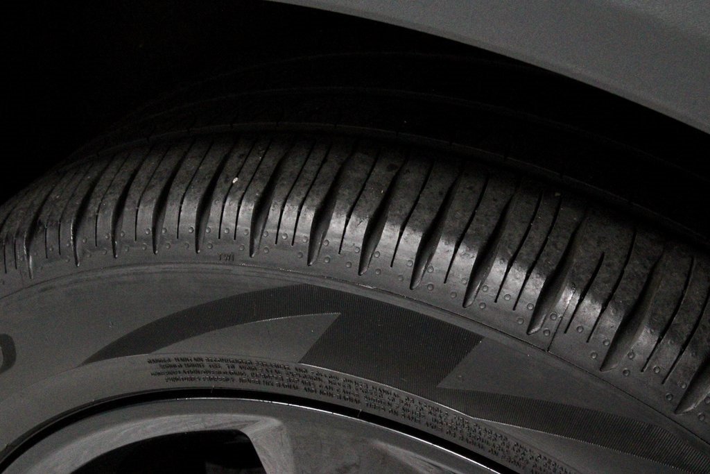 Certified 2022 Ford Explorer ST w/ Equipment Group 401A image 20