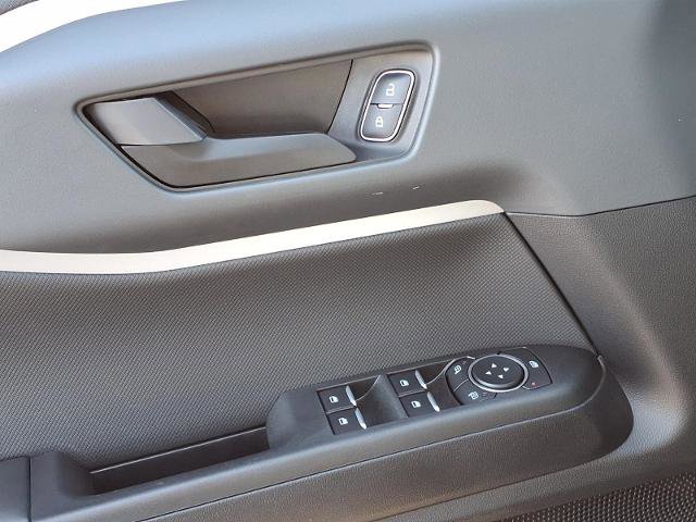 Certified 2024 Ford Bronco Sport Big Bend AWD/4WD image 19