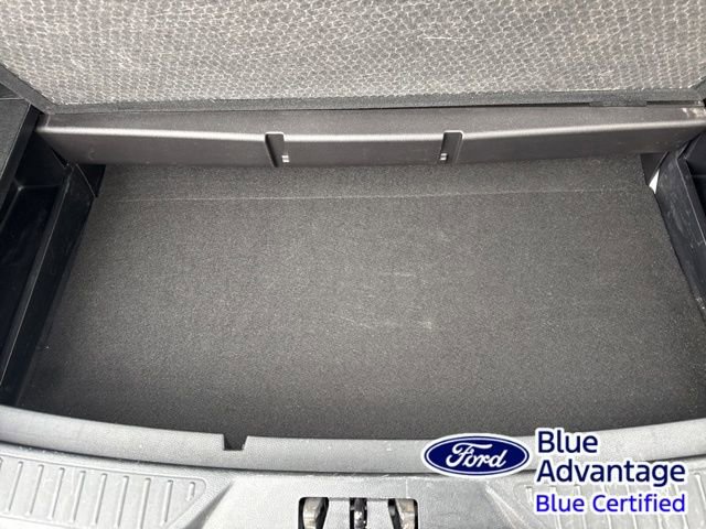 Certified 2023 Ford Explorer XLT w/ Equipment Group 202A image 49