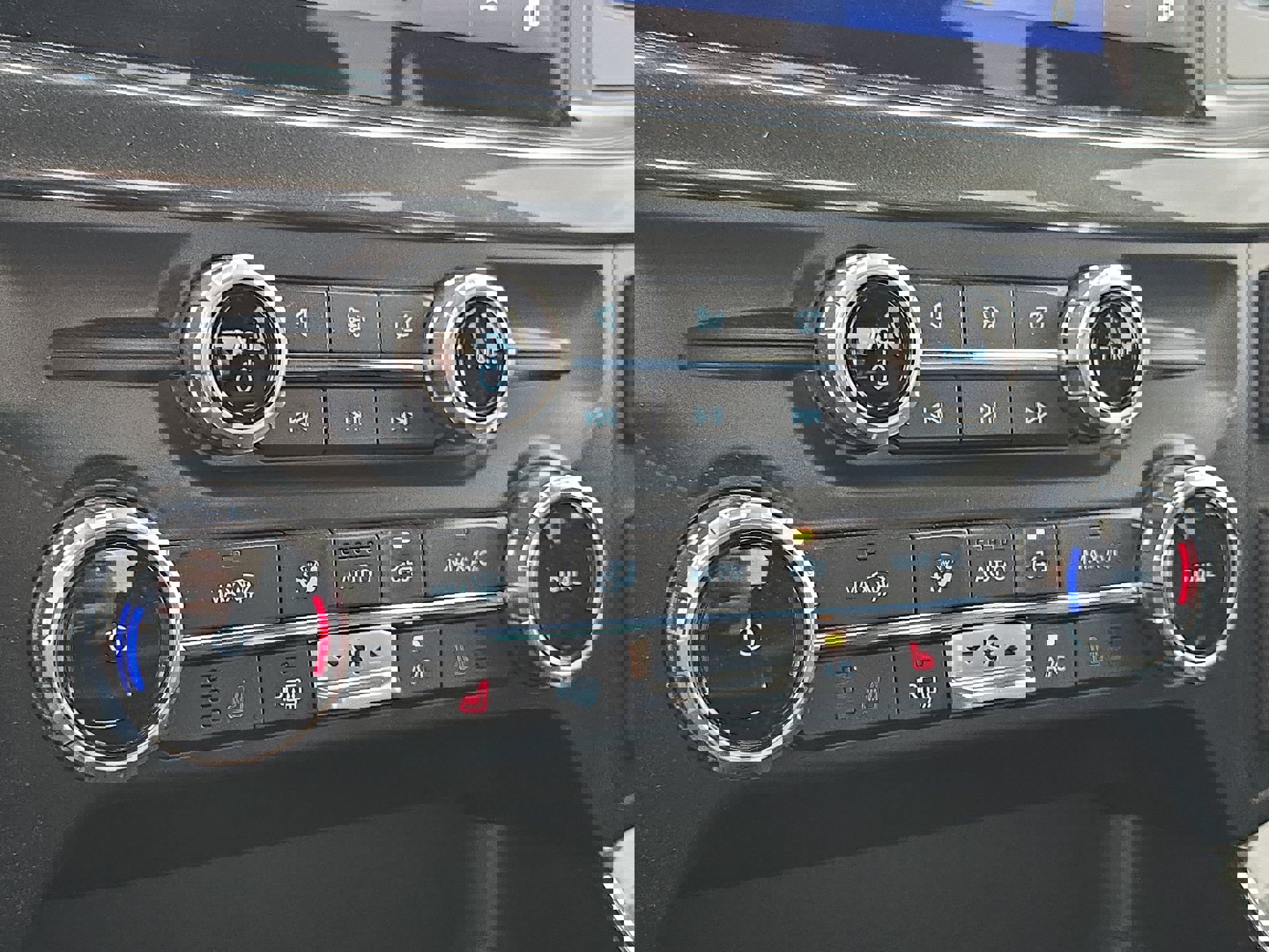 Certified 2023 Ford F150 XLT w/ Equipment Group 302A High image 19