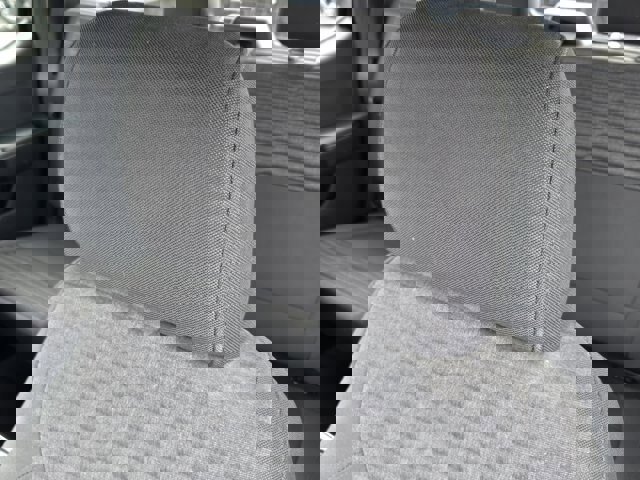 Certified 2023 Ford F150 XL w/ STX Appearance Package image 13