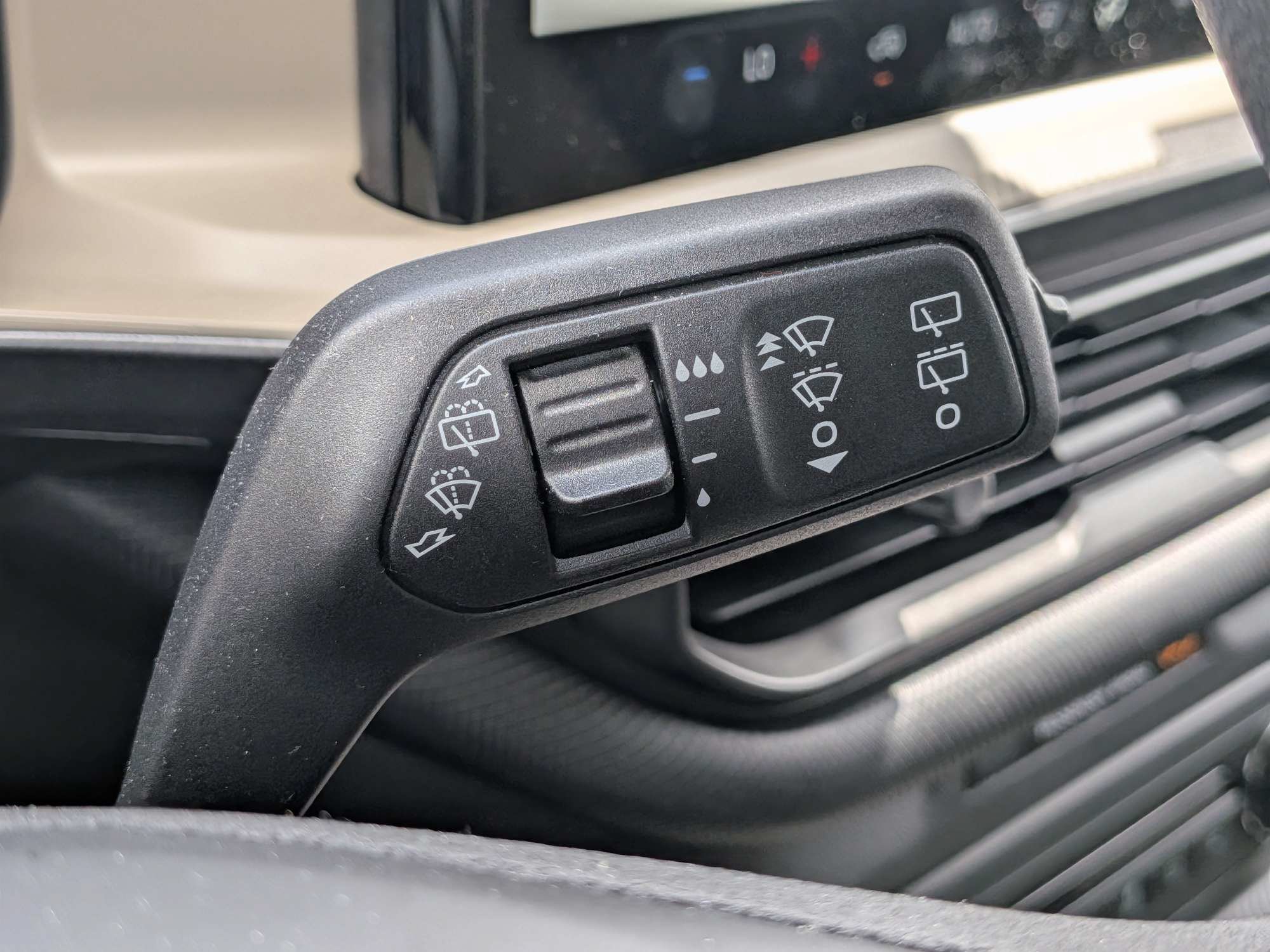 Certified 2025 Ford Bronco Sport Big Bend AWD/4WD image 28