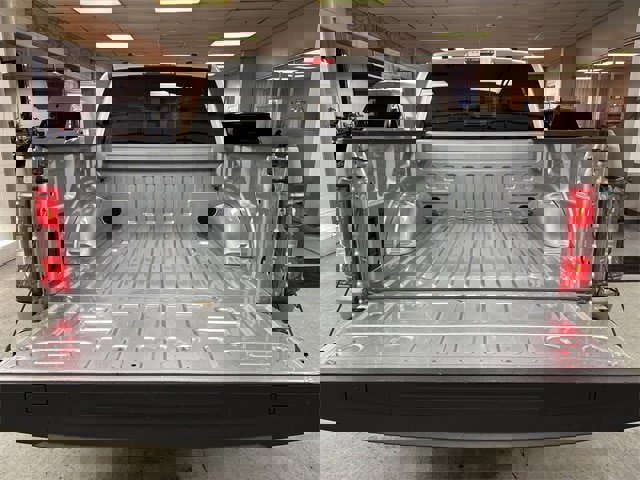 Certified 2023 Ford F150 XLT w/ Equipment Group 302A High image 15