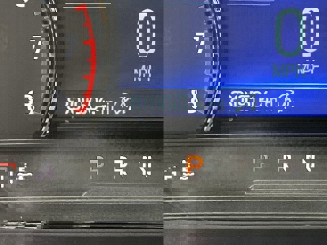 Certified 2020 Ford Explorer XLT w/ Equipment Group 202A image 23