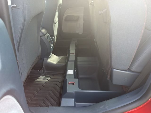 Certified 2023 Ford Maverick XLT w/ Equipment Group 300A Standard AWD/4WD image 36