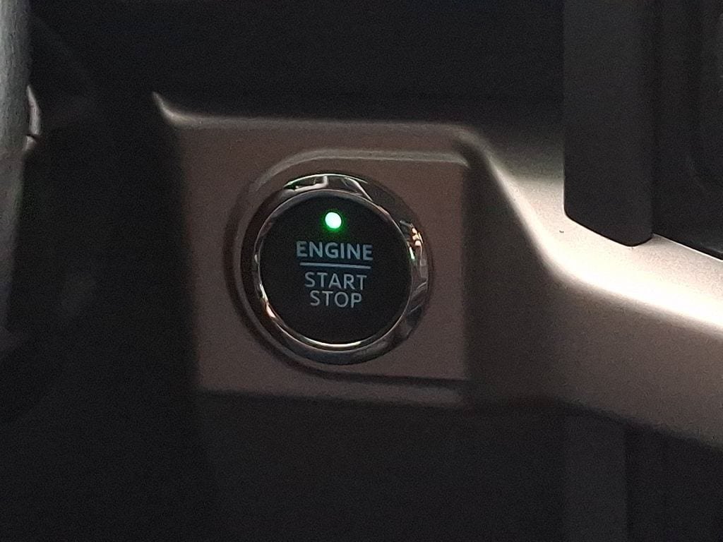 Certified 2021 Ford F150 XLT w/ Equipment Group 302A High AWD/4WD image 24