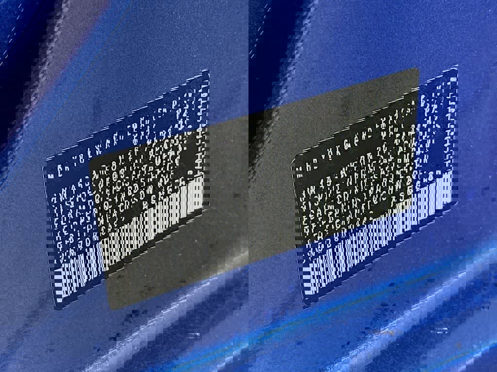 Used 2024 Volkswagen Jetta S image 25