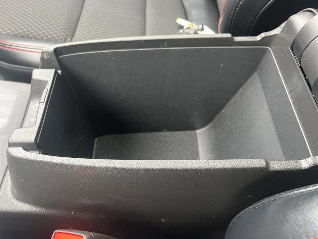 Certified 2023 Ford Escape ST-Line w/ Tech Pack #1 image 38